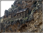 foto Ollantaytambo